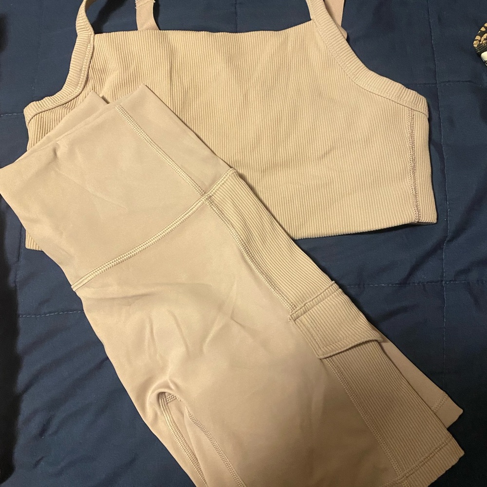 American eagle set - Picture 2 of 2